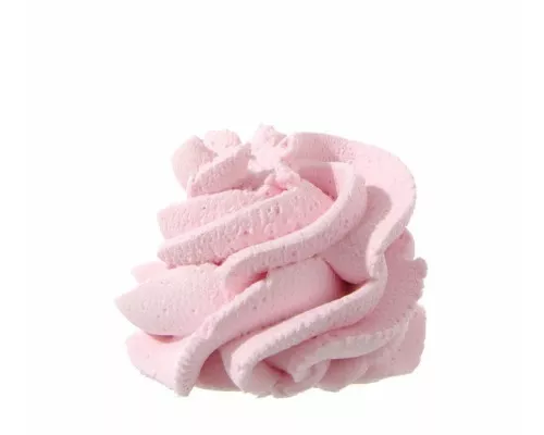 Hendi, 551202 Pastry Bags & Icing Tips 551202, Hendi - Photo