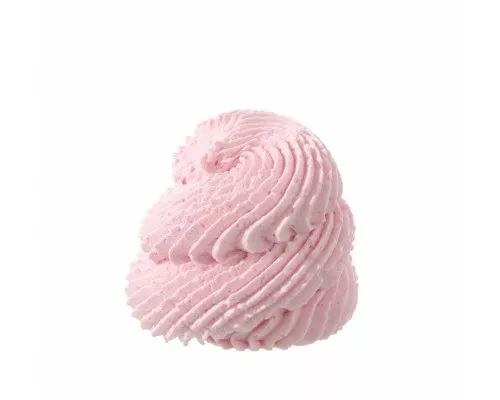 Hendi, 551202 Pastry Bags & Icing Tips 551202, Hendi - Photo