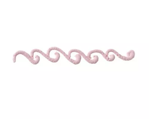 Hendi, 551592 Pastry Bags & Icing Tips 551592, Hendi - Photo