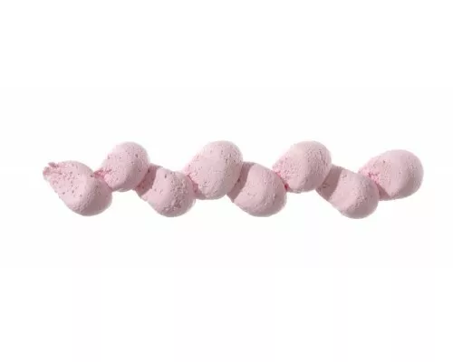 Hendi, 551592 Pastry Bags & Icing Tips 551592, Hendi - Photo