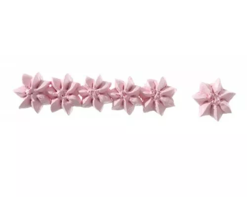 Hendi, 551592 Pastry Bags & Icing Tips 551592, Hendi - Photo