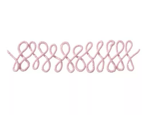 Hendi, 551691 Pastry Bags & Icing Tips 551691, Hendi - Photo