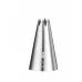 551790, Hendi - Photo