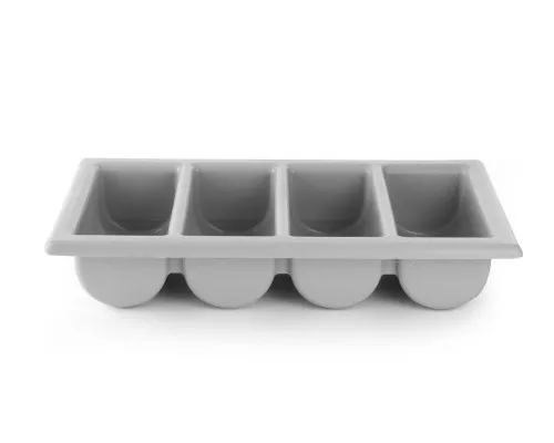 Hendi, 552308 Galda piederumi 552308, Hendi - Bilde