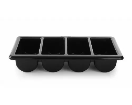 Hendi, 552308 Galda piederumi 552308, Hendi - Bilde