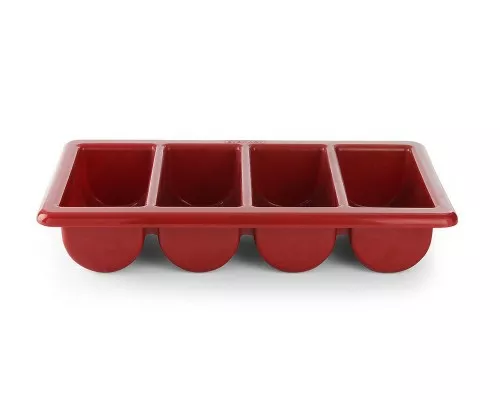 Hendi, 552308 Galda piederumi 552308, Hendi - Bilde