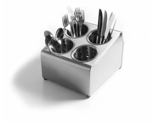 Hendi, 552407 Cutlery 552407, Hendi - Photo