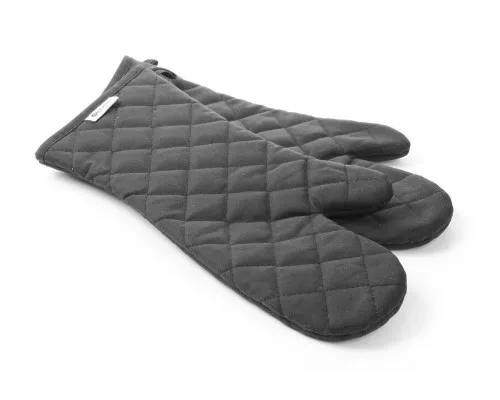 Hendi, 556610 Oven Gloves 556610, Hendi - Photo