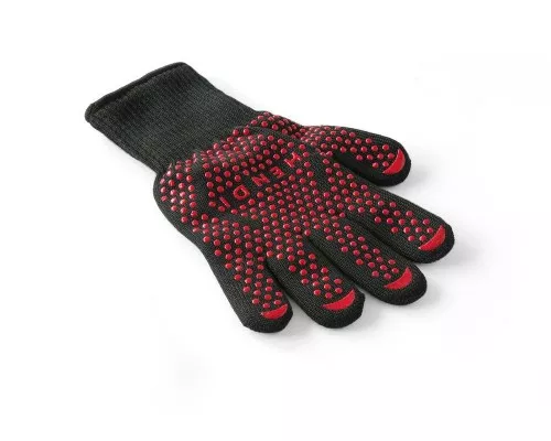 Hendi, 556634 Oven Gloves 556634, Hendi - Photo