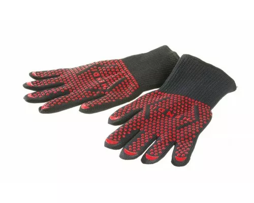 Hendi, 556634 Oven Gloves 556634, Hendi - Photo