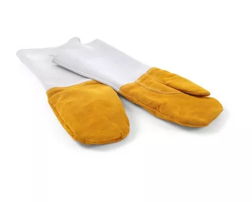 Hendi, 556658 Oven Gloves 556658, Hendi - Photo