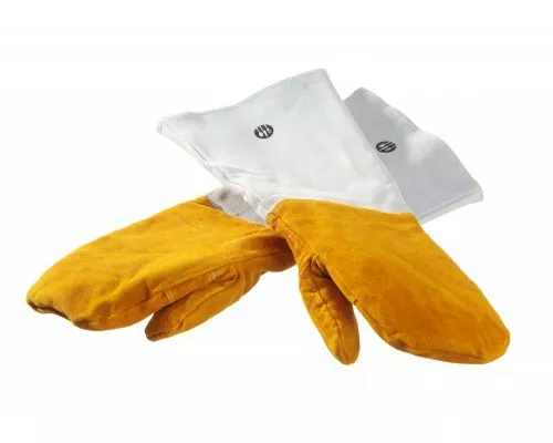 Hendi, 556658 Oven Gloves 556658, Hendi - Photo