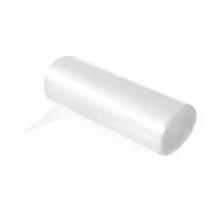 Pastry bags, HENDI, transparent, 100 pcs., 445x220mm, 557112