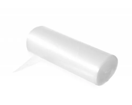 Hendi, 557112 Pastry Bags & Icing Tips 557112, Hendi - Photo