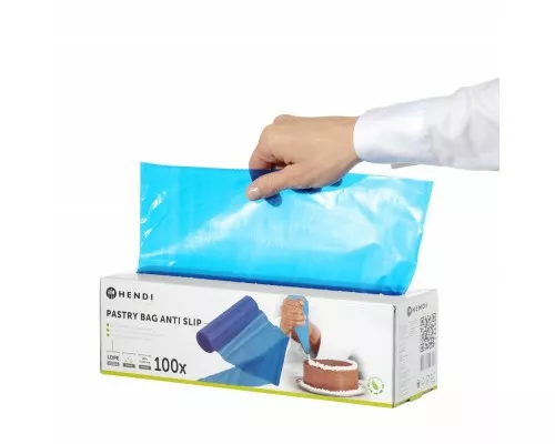 Hendi, 557303 Pastry Bags & Icing Tips 557303, Hendi - Photo