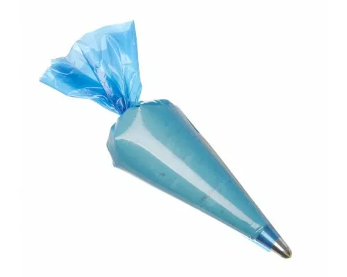 Hendi, 557303 Pastry Bags & Icing Tips 557303, Hendi - Photo