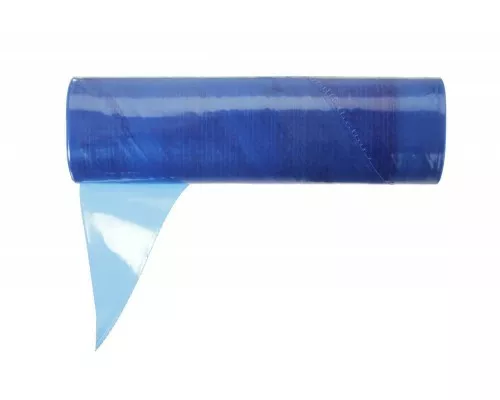 Hendi, 557303 Pastry Bags & Icing Tips 557303, Hendi - Photo
