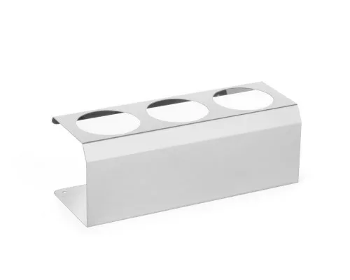 Hendi, 557983 Sauce dispensers 557983, Hendi - Photo