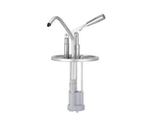 Hendi, 558126 Sauce dispensers 558126, Hendi - Photo