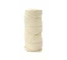 Roulade string, HENDI, 70 m, White, 559208