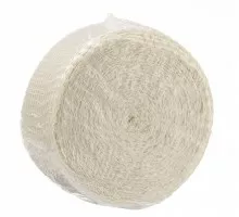 Сетка для мяса, HENDI, белый, ø190x(H)160мм, 559284