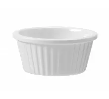 Bļodiņa mērcēm, HENDI, 35 ml, 0,035L, ø60x(H)25mm, 561492