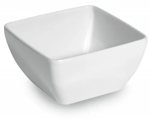 Hendi, 561560 Trauki 561560, Hendi - Bilde