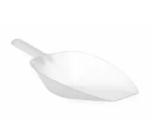 Liekšķere, HENDI, 0,65L, (L)330mm, 562079