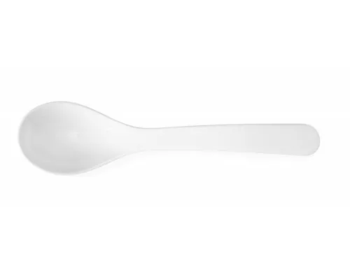 Hendi, 564202 Serving accessories 564202, Hendi - Photo