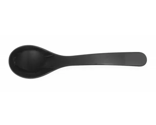 Hendi, 564202 Serving accessories 564202, Hendi - Photo