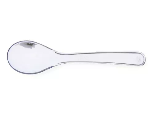 Hendi, 564202 Serving accessories 564202, Hendi - Photo