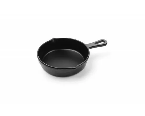 Hendi, 564509 Mērču dozatori 564509, Hendi - Bilde