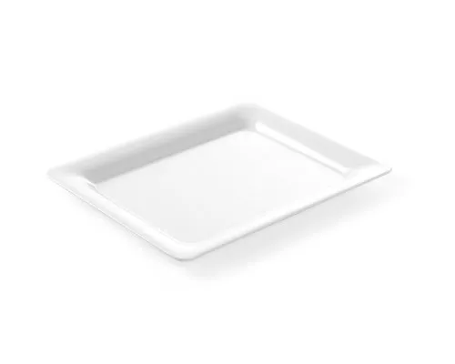 Fine Dine, 566015 Serving dish 566015, Fine Dine - Photo