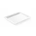 566015, Fine Dine - Photo