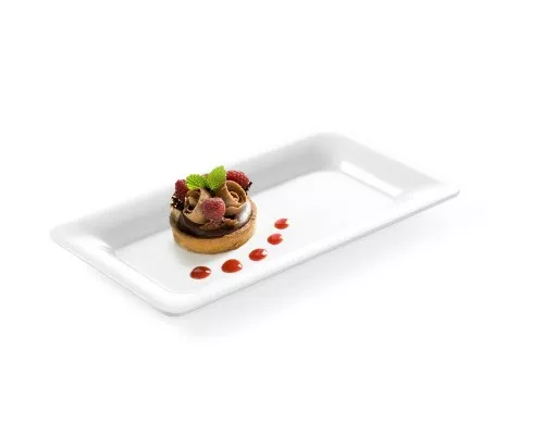 Fine Dine, 566022 Serving dish 566022, Fine Dine - Photo