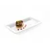 566022, Fine Dine - Photo