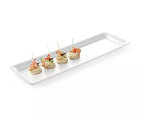 Fine Dine, 566053 Servēšanas plate 566053, Fine Dine - Bilde