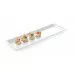 566053, Fine Dine - Bilde