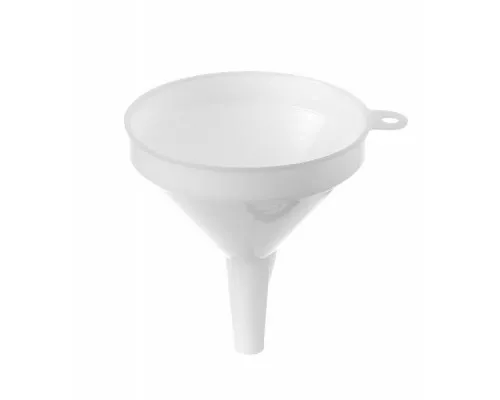 Hendi, 567616 Scales and measuring cups 567616, Hendi - Photo