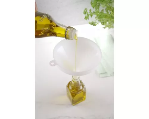 Hendi, 567616 Scales and measuring cups 567616, Hendi - Photo