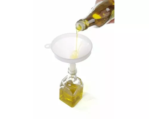 Hendi, 567616 Scales and measuring cups 567616, Hendi - Photo