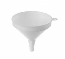 Funnel, HENDI, ø130x(H)117mm, 567630