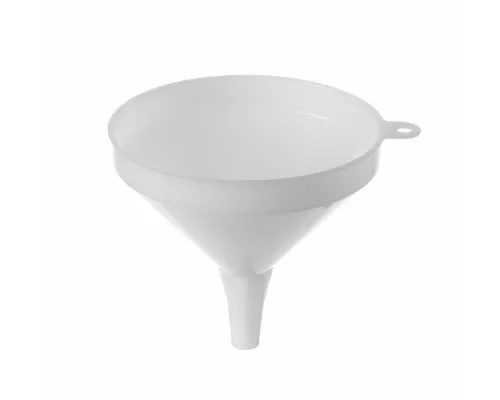 Hendi, 567616 Scales and measuring cups 567616, Hendi - Photo