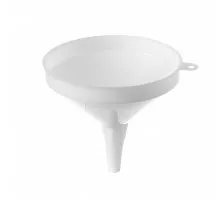 Funnel, HENDI, ø150x(H)140mm, 567654