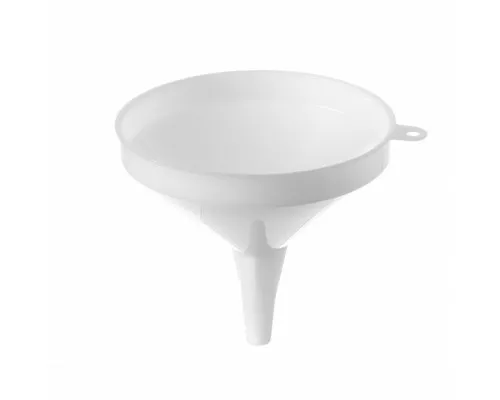Hendi, 567616 Scales and measuring cups 567616, Hendi - Photo