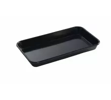 Meat tray, HENDI, 290x160x(H)35mm, 568101