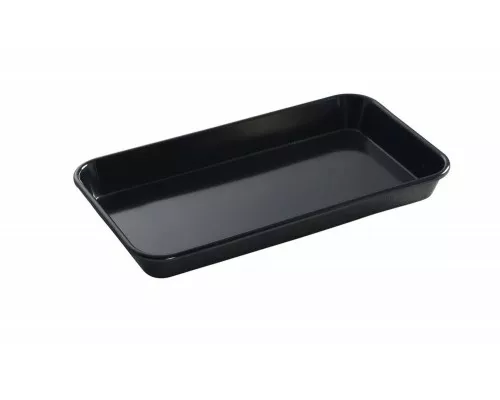 Hendi, 568101 Servēšanas piederumi 568101, Hendi - Bilde
