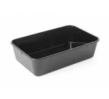 Meat tray, HENDI, 300x190x(H)80mm, 568507
