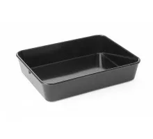 Meat tray, HENDI, 280x210x(H)60mm, 568804