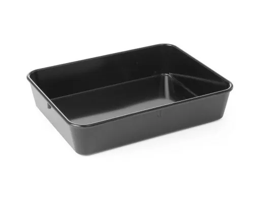 Hendi, 568804 Servēšanas piederumi 568804, Hendi - Bilde